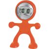 Digital Clock Digital Clock