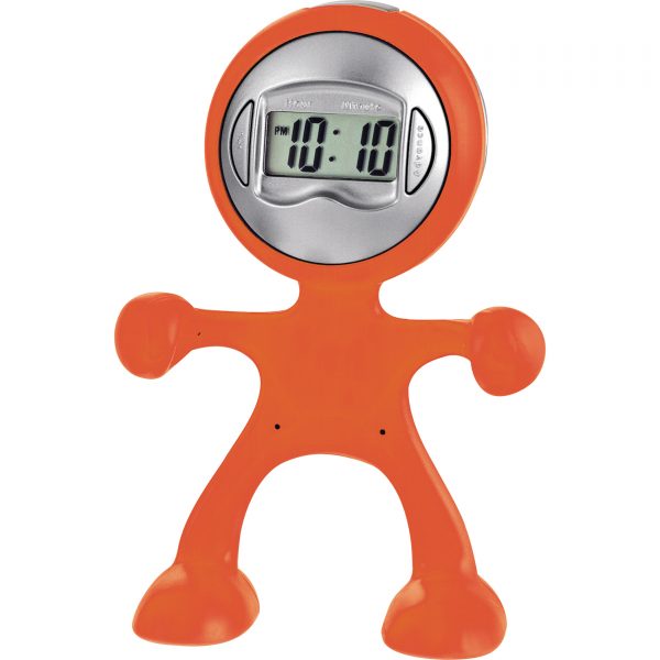 Digital Clock Digital Clock