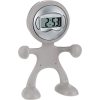 Digital Clock Digital Clock