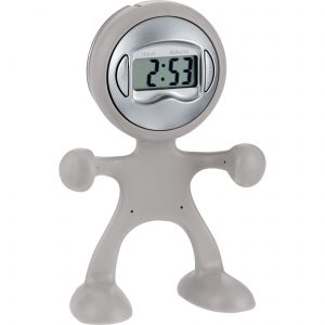 Digital Clock Digital Clock