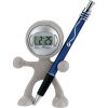 Digital Clock Digital Clock
