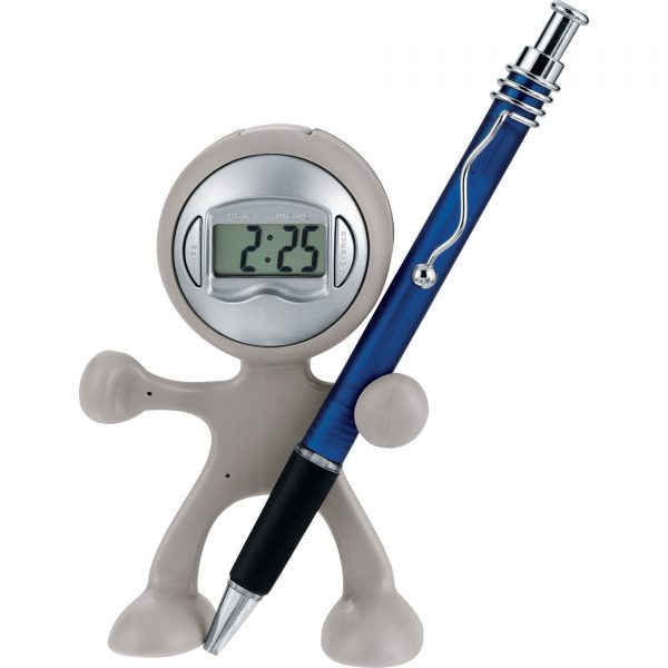 Digital Clock Digital Clock