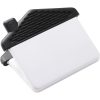 Memo Clip Memo Clip