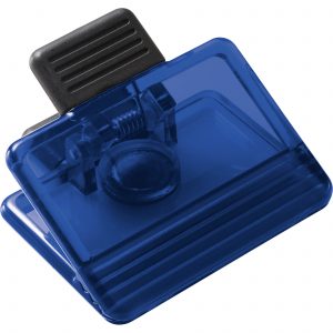 Memo Clip Memo Clip