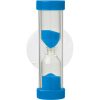 Sand Timer Sand Timer