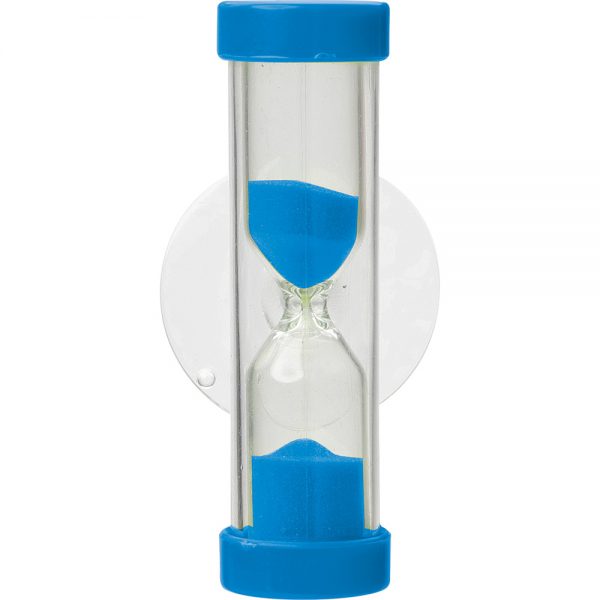 Sand Timer Sand Timer