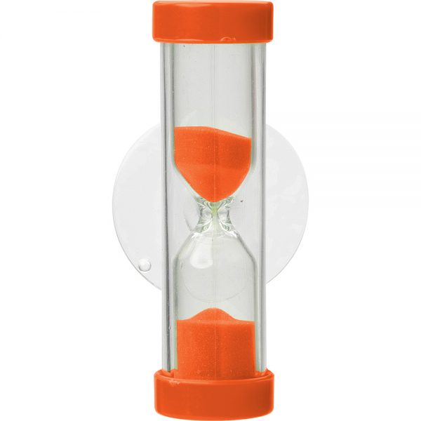 Sand Timer Sand Timer
