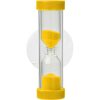 Sand Timer Sand Timer