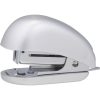Stapler Stapler