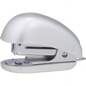Stapler Stapler