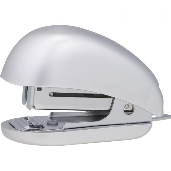 Stapler Stapler
