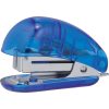 Stapler Stapler