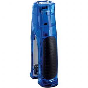 Stapler Stapler