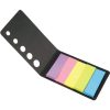 Sticky Flags