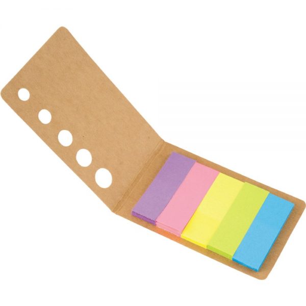 Sticky Flags