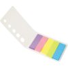 Sticky Flags