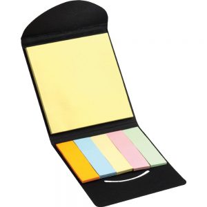 Sticky Notes Sticky Notes