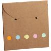 Sticky Notes Sticky Notes