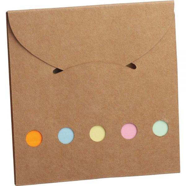 Sticky Notes Sticky Notes