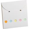 Sticky Notes Sticky Notes