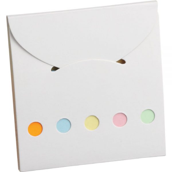 Sticky Notes Sticky Notes