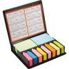 Sticky Note Organiser