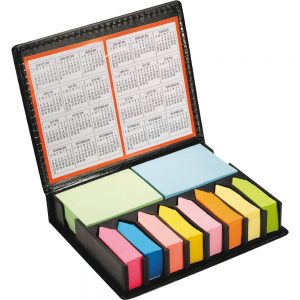 Sticky Note Organiser Sticky Note Organiser