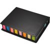 Sticky Note Organiser