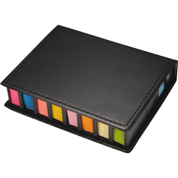 Sticky Note Organiser