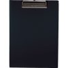 PVC Clipboard PVC Clipboard