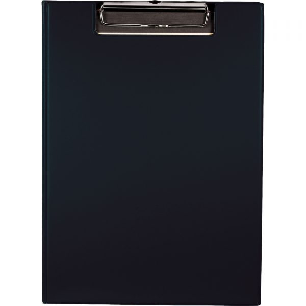 PVC Clipboard PVC Clipboard