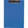 PVC Clipboard PVC Clipboard