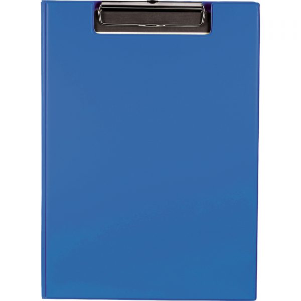 PVC Clipboard PVC Clipboard