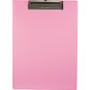 PVC Clipboard PVC Clipboard