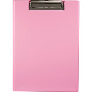 PVC Clipboard PVC Clipboard
