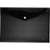 File Envelope