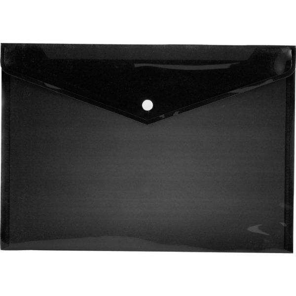 File Envelope