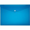 File Envelope