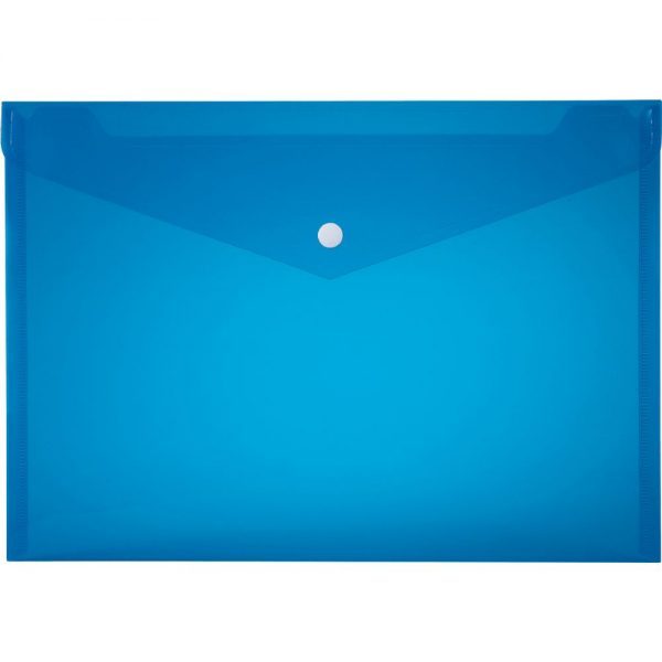 File Envelope