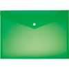 File Envelope