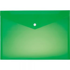 File Envelope File Envelope