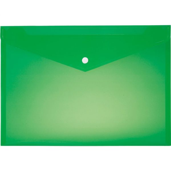 File Envelope