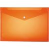 File Envelope