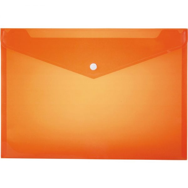File Envelope
