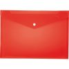 File Envelope