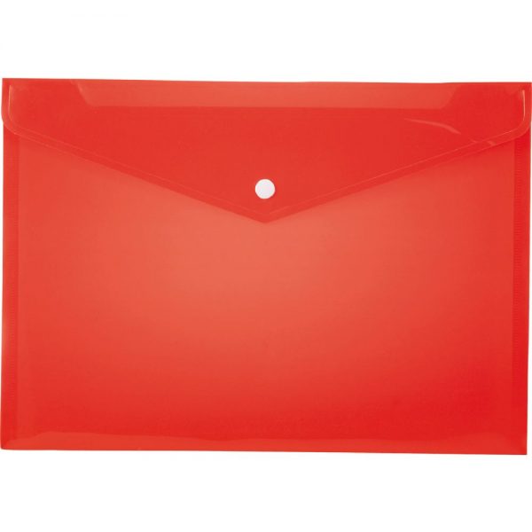 File Envelope