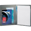 File Folder File Folder