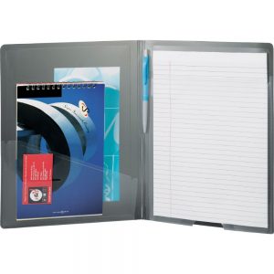 File Folder File Folder