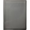 File Folder File Folder