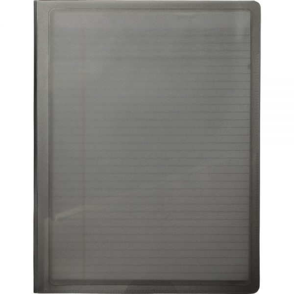 File Folder File Folder